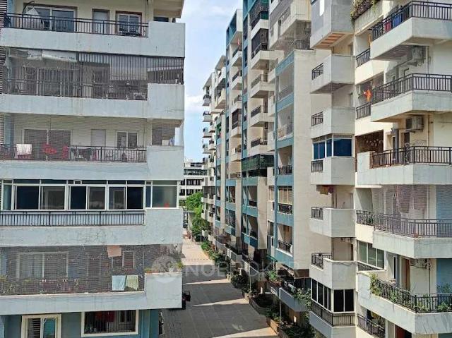 Flat for sale in Haidarabad, Telangana