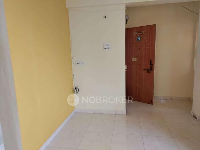 Flat for rent in Tathawade - Pune, National Capital Territory Of Delhi