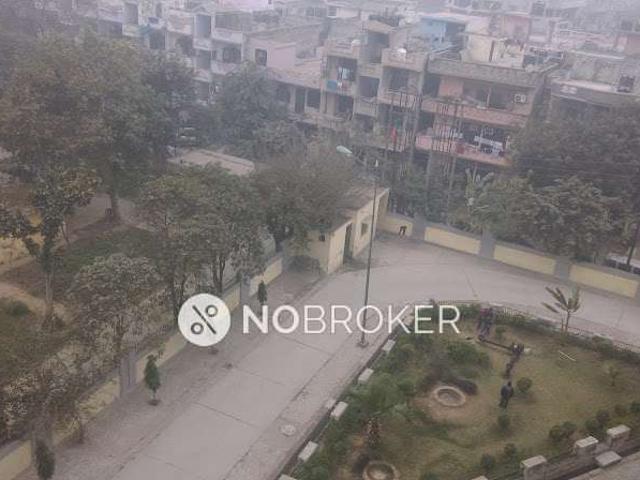 Property for rent in East Delhi, Deri