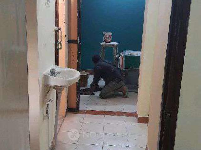 Flat for rent in Bhayandar, National Capital Territory Of Delhi