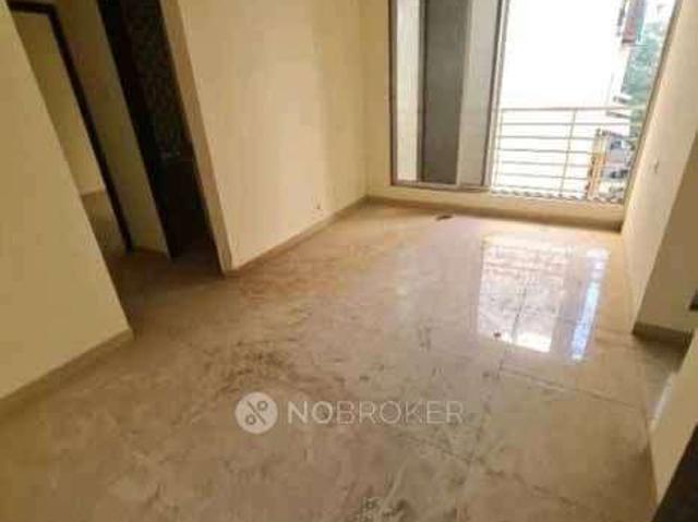 Flat for rent in Kamothe - Mumbai, National Capital Territory Of Delhi