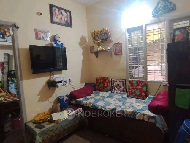 Flat for rent in Cox Town - Bangalore, Karnataka