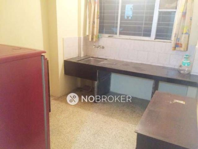 Flat for sale in Poona, National Capital Territory Of Delhi
