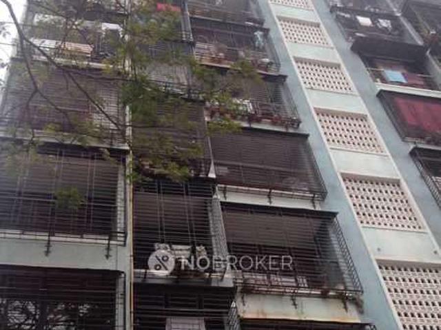 Flat for sale in Andheri - Mumbai, National Capital Territory Of Delhi