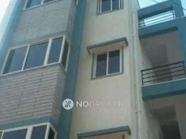 Flat for rent in TC Palya, Bengaluru