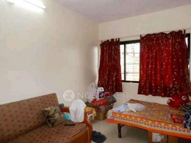 Flat for sale in Prabhadevi - Mumbai, National Capital Territory Of Delhi