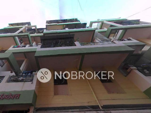 Flat for sale in Haveli, National Capital Territory Of Delhi