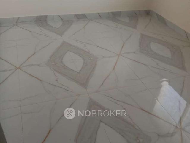 Flat for rent in Haveli, National Capital Territory Of Delhi