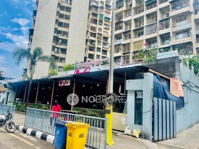 Flat for rent in Kamothe - Mumbai, National Capital Territory Of Delhi