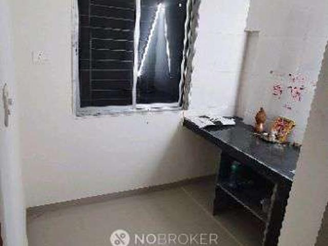 Flat for rent in Mulund West, Mumbai Suburban District