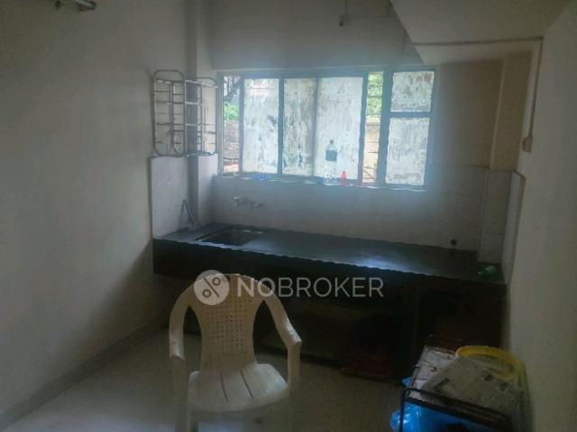 Flat for rent in Poona, National Capital Territory Of Delhi