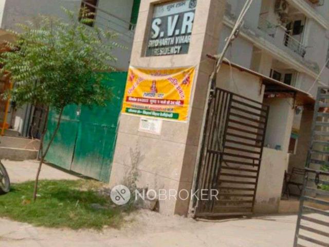 Flat for rent in Vasundhara - Delhi, Arunachal Pradesh