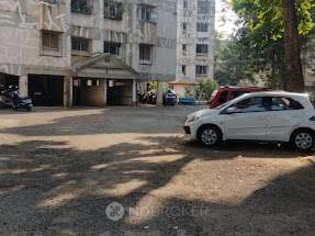 Flat for rent in Poona, National Capital Territory Of Delhi
