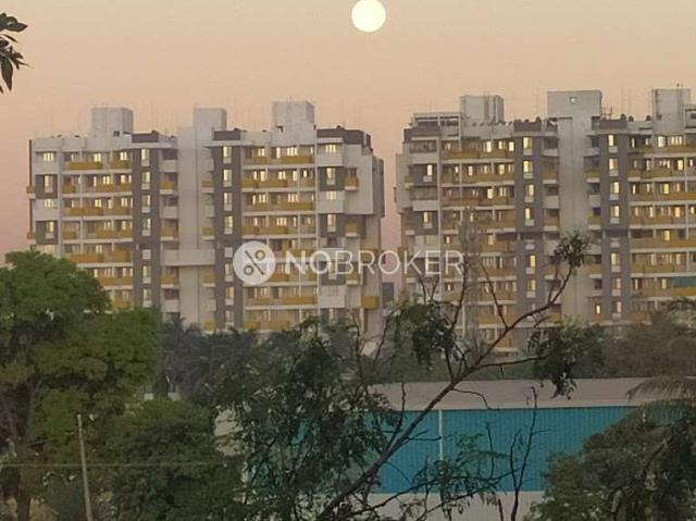 Flat for sale in Haveli, National Capital Territory Of Delhi