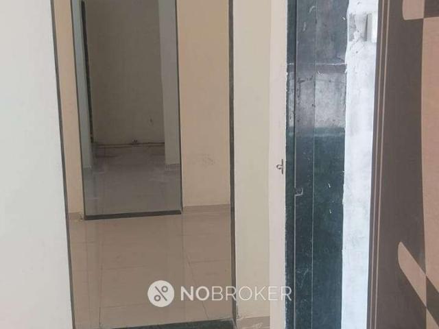 Flat for rent in Thergaon, National Capital Territory Of Delhi