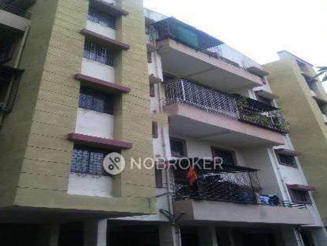 Flat for rent in Poona, National Capital Territory Of Delhi