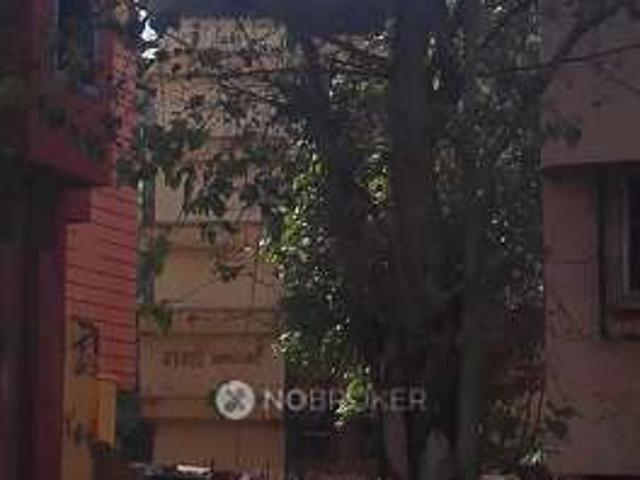 Flat for rent in Bhayandar, National Capital Territory Of Delhi