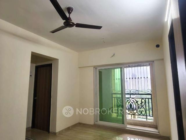Flat for rent in Kalwa, National Capital Territory Of Delhi