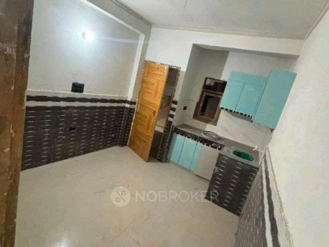 Flat for rent in Bahlolpur, Arunachal Pradesh