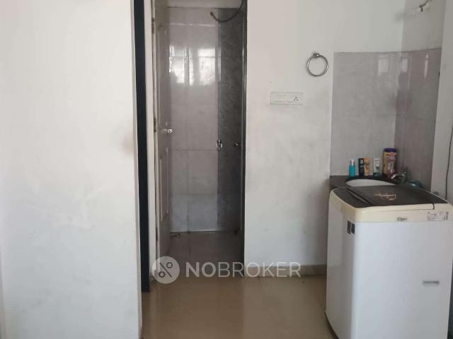 Flat for rent in Hinjawadi - Pune, National Capital Territory Of Delhi