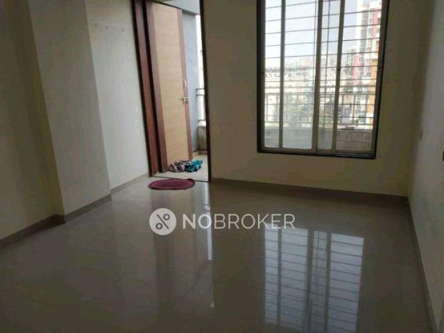 Flat for rent in Hinjawadi - Pune, National Capital Territory Of Delhi