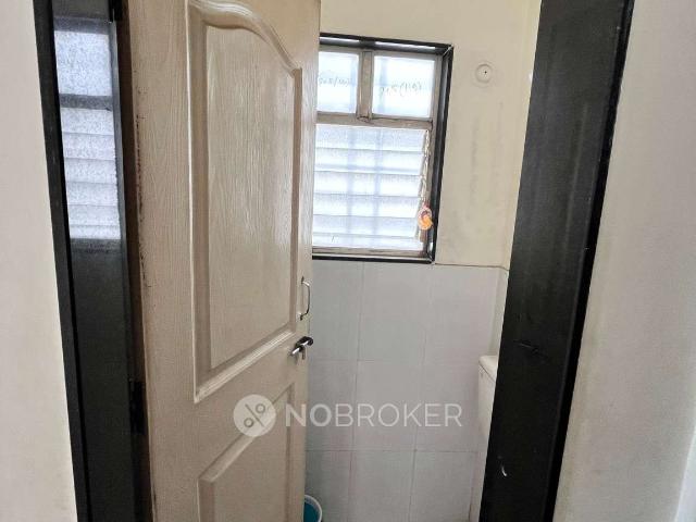 Flat for rent in Hinjawadi - Pune, National Capital Territory Of Delhi
