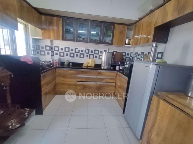 Flat for sale in Poona, National Capital Territory Of Delhi