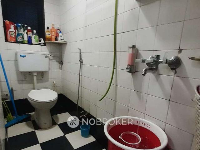 Flat for sale in Andheri - Mumbai, National Capital Territory Of Delhi