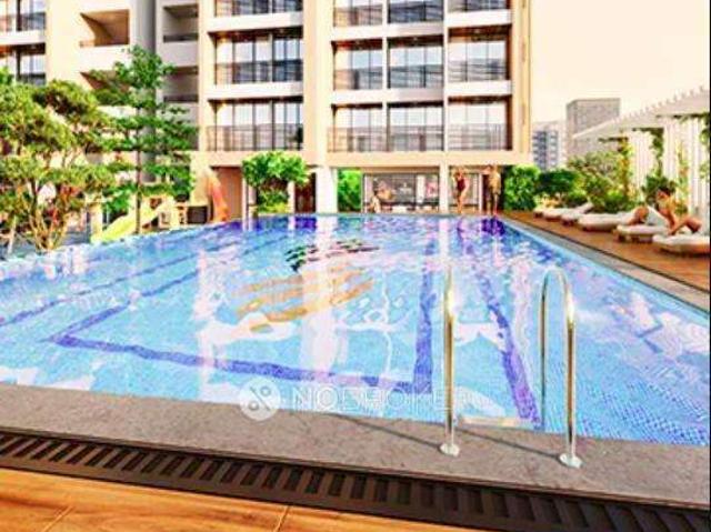 Flat for sale in Uran, National Capital Territory Of Delhi