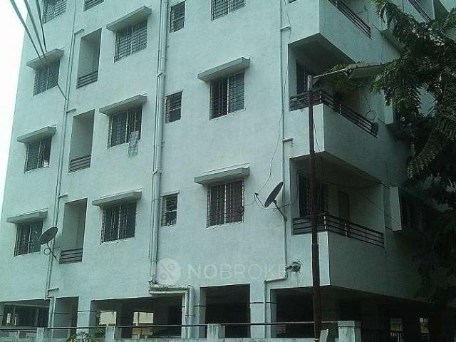 Flat for rent in Tathawade - Pune, National Capital Territory Of Delhi