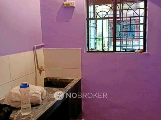 Flat for rent in Navi Mumbai, National Capital Territory Of Delhi
