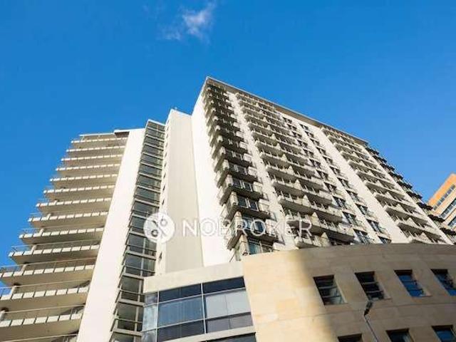 Flat for sale in Kamothe - Mumbai, National Capital Territory Of Delhi