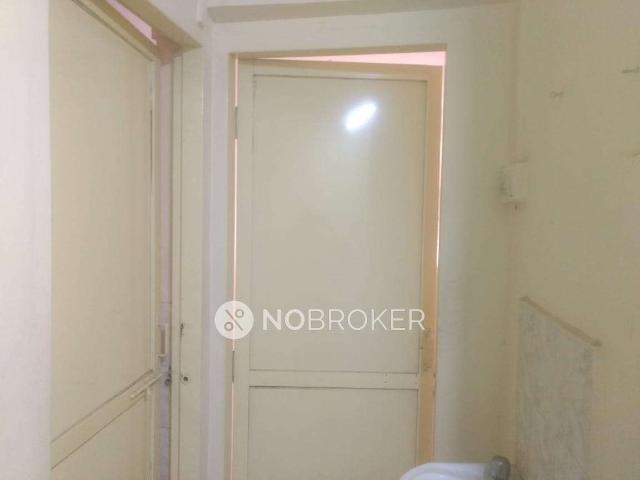 Flat for rent in Tathawade - Pune, National Capital Territory Of Delhi