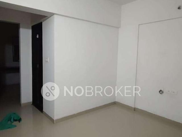 Flat for sale in Pimpri-Chinchwad, Pune