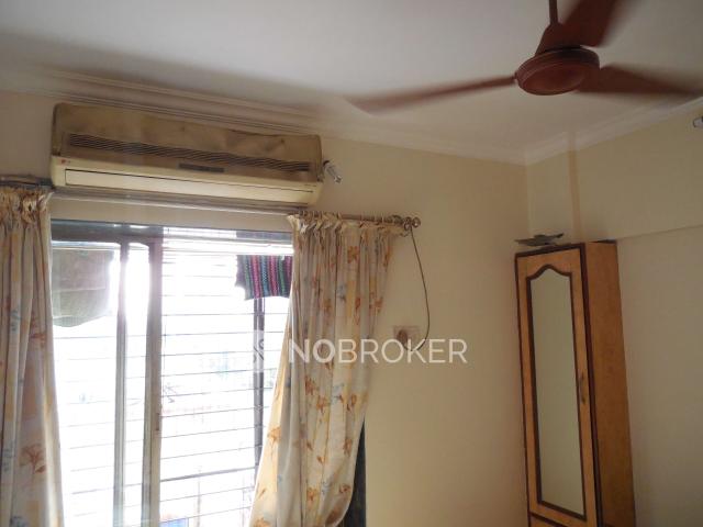 Flat for sale in Prabhadevi - Mumbai, National Capital Territory Of Delhi