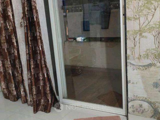 Flat for sale in Haveli, National Capital Territory Of Delhi