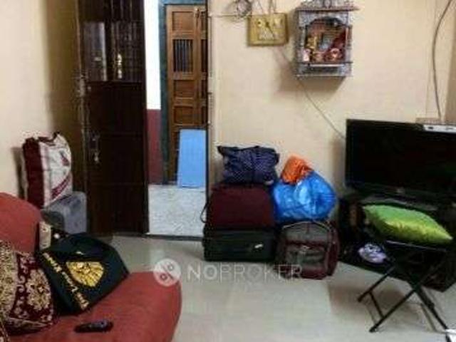 Flat for rent in Kalwa, National Capital Territory Of Delhi