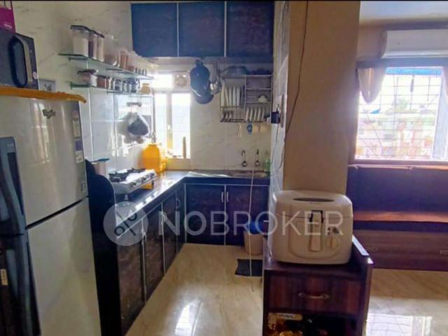 Flat for sale in Andheri - Mumbai, National Capital Territory Of Delhi