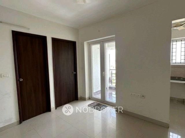 Flat for sale in Kayamkulam, Tamil Nadu