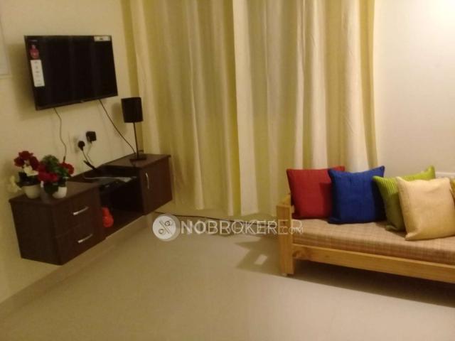 Flat for rent in Kayamkulam, Tamil Nadu