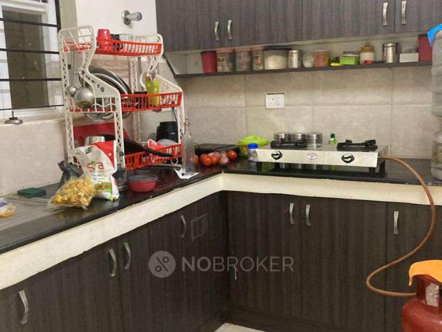 Flat for rent in Kayamkulam, Tamil Nadu