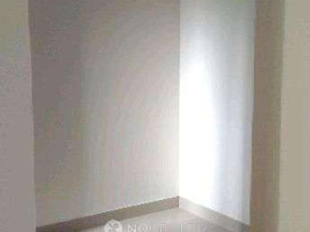 Flat for sale in Prabhadevi - Mumbai, National Capital Territory Of Delhi