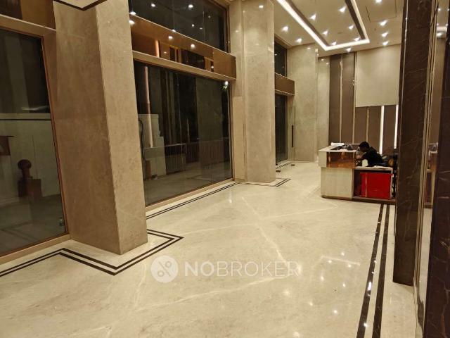 Flat for sale in Andheri - Mumbai, National Capital Territory Of Delhi