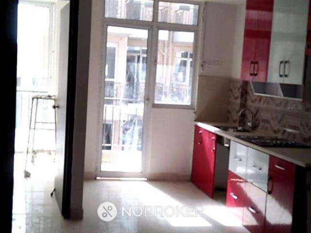 Flat for sale in Hariana
