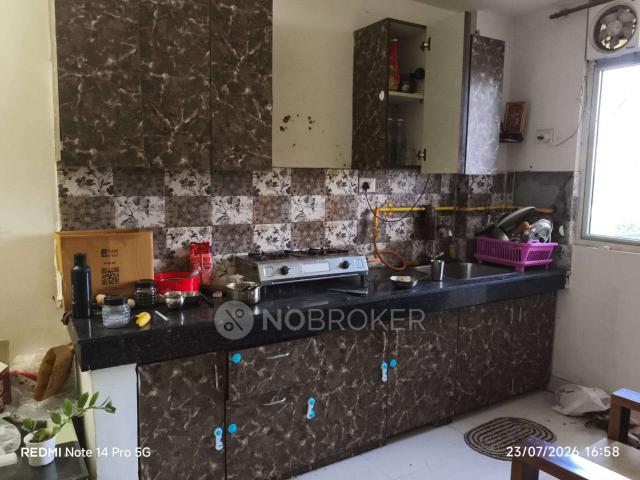 Flat for sale in Hariana