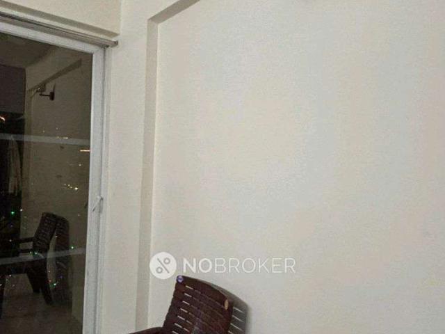 Flat for sale in Hariana