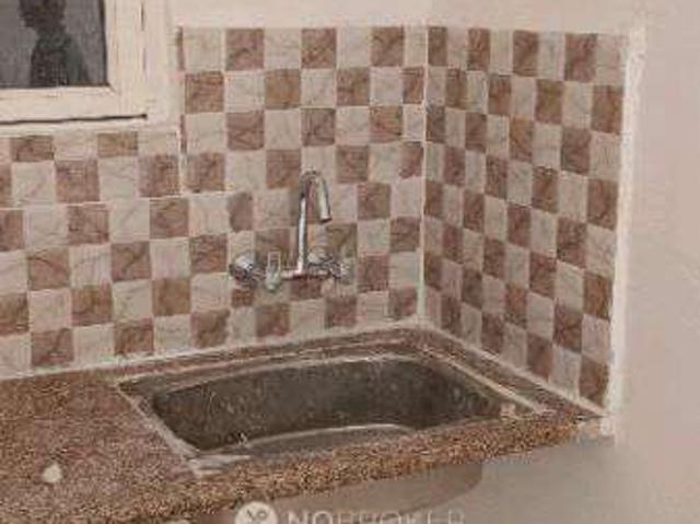 Flat for rent in Bahlolpur, Arunachal Pradesh
