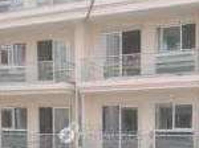 Flat for sale in Hariana