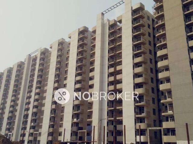 Flat for sale in Hariana
