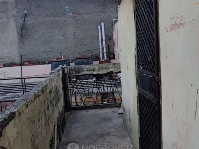 Flat for sale in Hariana